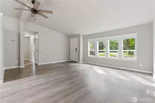 8037 Normandy Pl SE, Olympia, WA 98501 - Photo 11