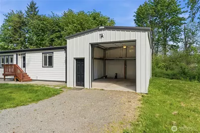 8037 Normandy Place SE, Olympia, WA 98501 - Photo 7