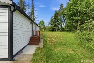 8037 Normandy Pl SE, Olympia, WA 98501 - Photo 25