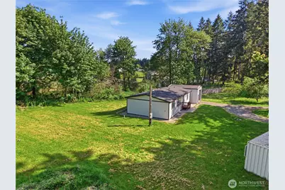 8037 Normandy Place SE, Olympia, WA 98501 - Photo 9