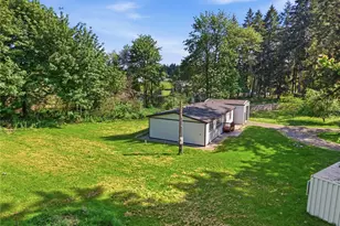 8037 Normandy Pl SE, Olympia, WA 98501 - Photo 9