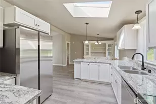 8037 Normandy Pl SE, Olympia, WA 98501 - Photo 19