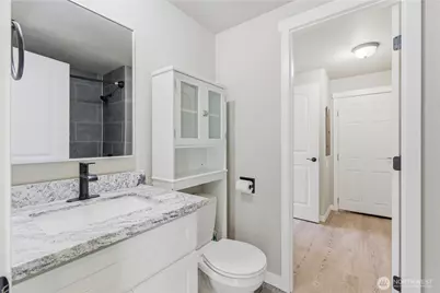 8037 Normandy Place SE, Olympia, WA 98501 - Photo 23