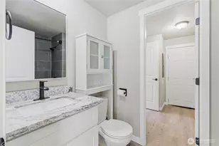 8037 Normandy Pl SE, Olympia, WA 98501 - Photo 23