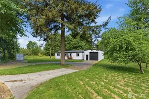 8037 Normandy Pl SE, Olympia, WA 98501 - Photo 1