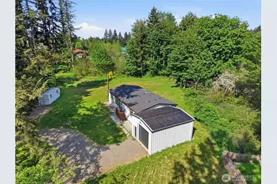 8037 Normandy Place SE, Olympia, WA 98501 - Photo 5