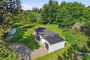 8037 Normandy Pl SE, Olympia, WA 98501 - Photo 5
