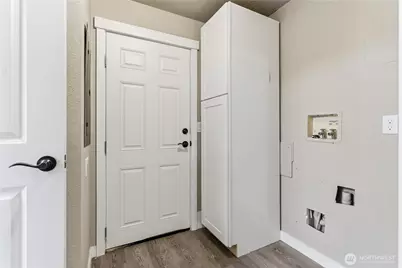 8037 Normandy Place SE, Olympia, WA 98501 - Photo 21