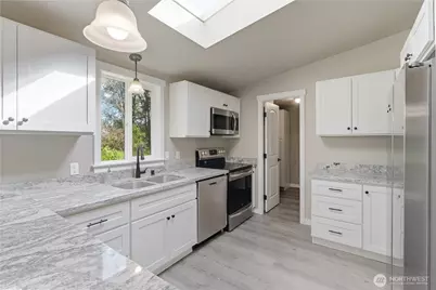 8037 Normandy Place SE, Olympia, WA 98501 - Photo 17