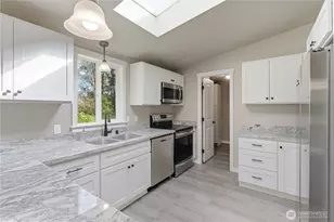 8037 Normandy Pl SE, Olympia, WA 98501 - Photo 17