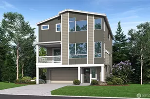1030 168th St SW, Lynnwood, WA 98037 - Photo 1