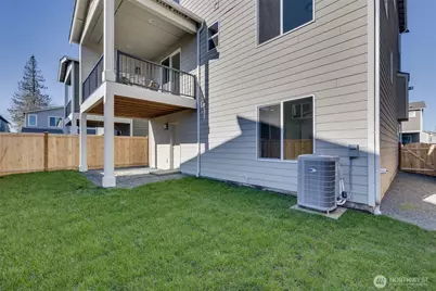 1030 168th Street SW, Lynnwood, WA 98037 - Photo 19