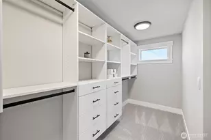 1030 168th St SW, Lynnwood, WA 98037 - Photo 17