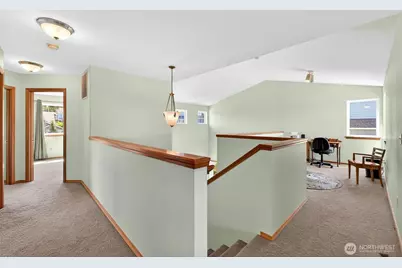 7101 82nd Street Ct E, Puyallup, WA 98371 - Photo 15
