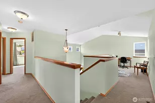 7101 82 St Ct E, Puyallup, WA 98371 - Photo 15