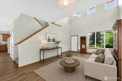 7101 82nd Street Ct E, Puyallup, WA 98371 - Photo 5