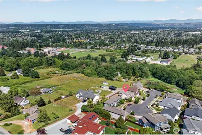 7101 82nd Street Ct E, Puyallup, WA 98371 - Photo 29
