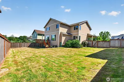 7101 82nd Street Ct E, Puyallup, WA 98371 - Photo 27