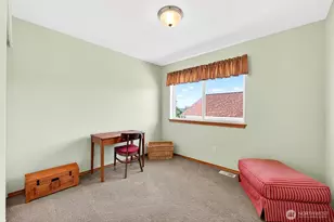 7101 82 St Ct E, Puyallup, WA 98371 - Photo 21