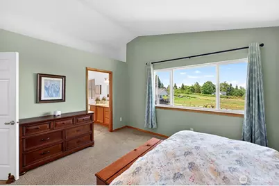 7101 82nd Street Ct E, Puyallup, WA 98371 - Photo 19