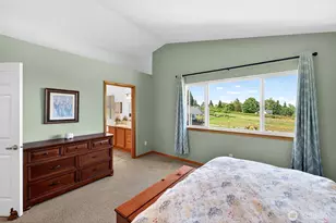 7101 82 St Ct E, Puyallup, WA 98371 - Photo 19