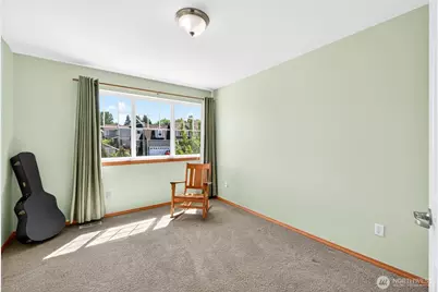 7101 82nd Street Ct E, Puyallup, WA 98371 - Photo 23