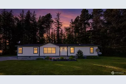 7928 Portal Way, Custer, WA 98240 - Photo 1