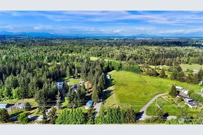 7928 Portal Way, Custer, WA 98240 - Photo 35