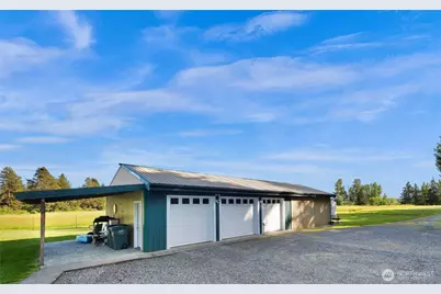 7928 Portal Way, Custer, WA 98240 - Photo 29