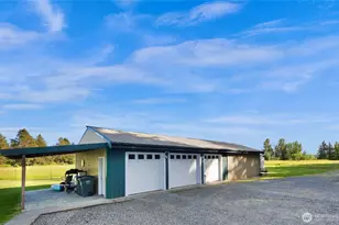 7928 Portal Way, Custer, WA 98240 - Photo 29