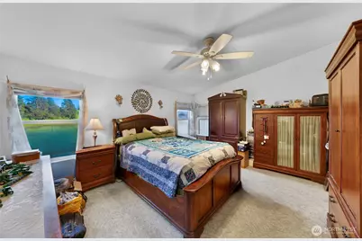 7928 Portal Way, Custer, WA 98240 - Photo 25