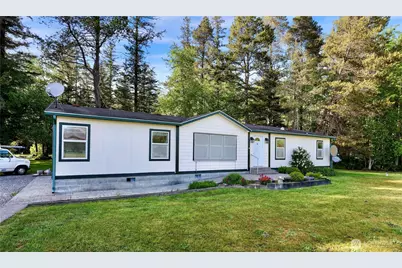 7928 Portal Way, Custer, WA 98240 - Photo 3