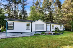 7928 Portal Way, Custer, WA 98240 - Photo 3