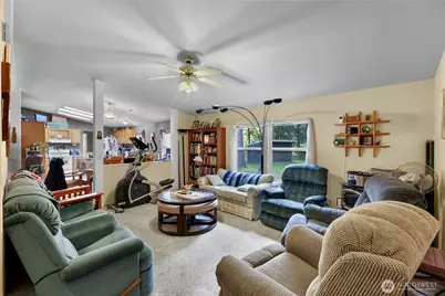 7928 Portal Way, Custer, WA 98240 - Photo 11