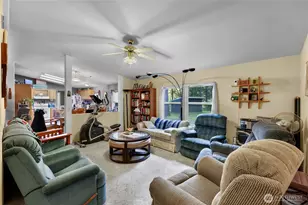 7928 Portal Way, Custer, WA 98240 - Photo 11