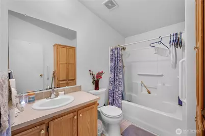 7928 Portal Way, Custer, WA 98240 - Photo 9