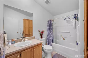 7928 Portal Way, Custer, WA 98240 - Photo 9