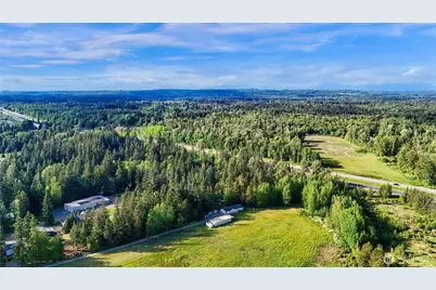 7928 Portal Way, Custer, WA 98240 - Photo 39