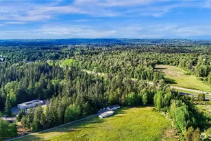 7928 Portal Way, Custer, WA 98240 - Photo 39