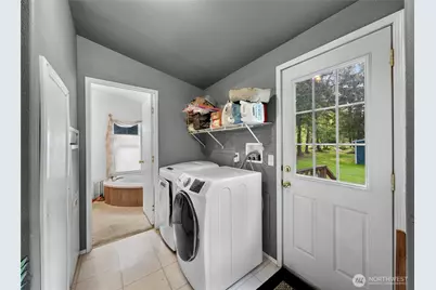 7928 Portal Way, Custer, WA 98240 - Photo 21