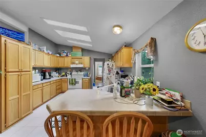 7928 Portal Way, Custer, WA 98240 - Photo 17