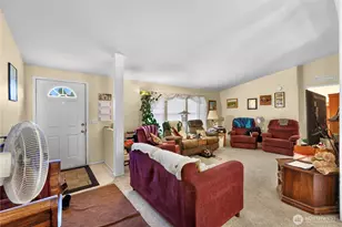 7928 Portal Way, Custer, WA 98240 - Photo 5