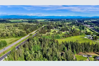 7928 Portal Way, Custer, WA 98240 - Photo 37