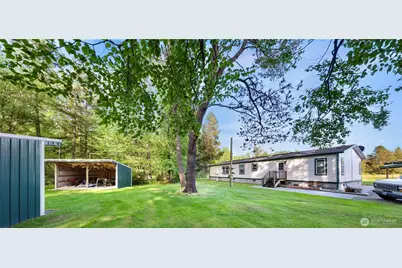 7928 Portal Way, Custer, WA 98240 - Photo 31