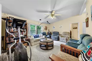 7928 Portal Way, Custer, WA 98240 - Photo 13