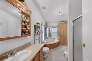 7928 Portal Way, Custer, WA 98240 - Photo 23