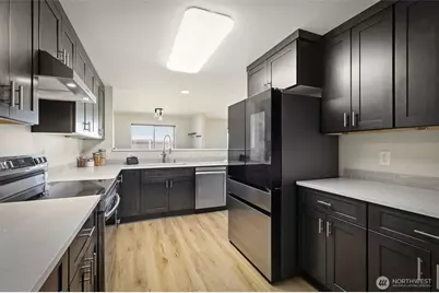 2115 S 68th Avenue, Yakima, WA 98909 - Photo 15