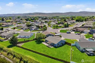 2115 S 68th Ave, Yakima, WA 98909 - Photo 23