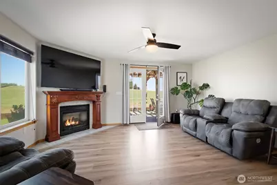 2115 S 68th Avenue, Yakima, WA 98909 - Photo 13