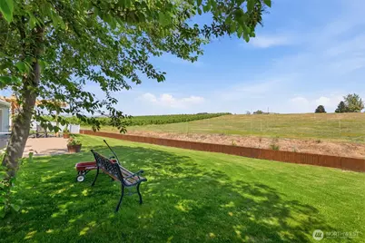 2115 S 68th Avenue, Yakima, WA 98909 - Photo 11